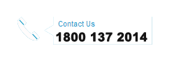 number