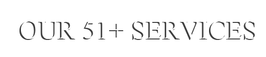 service