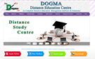 distanceedu