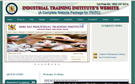 itiweb