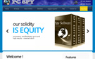 pcspy